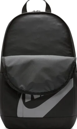 elemental backpack (21l)