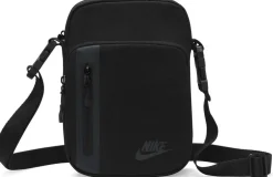 elemental crossbody