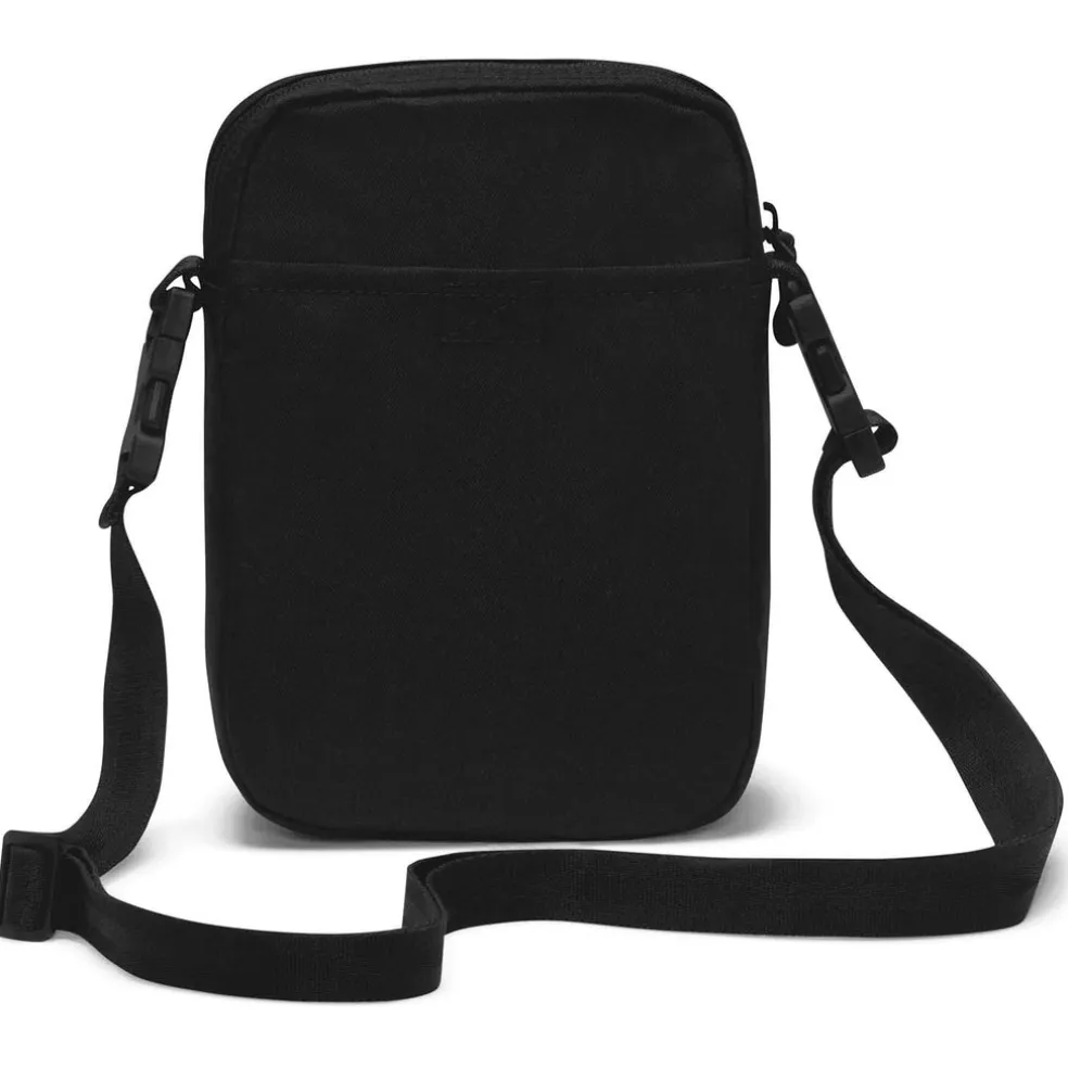 elemental crossbody