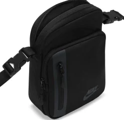 elemental crossbody
