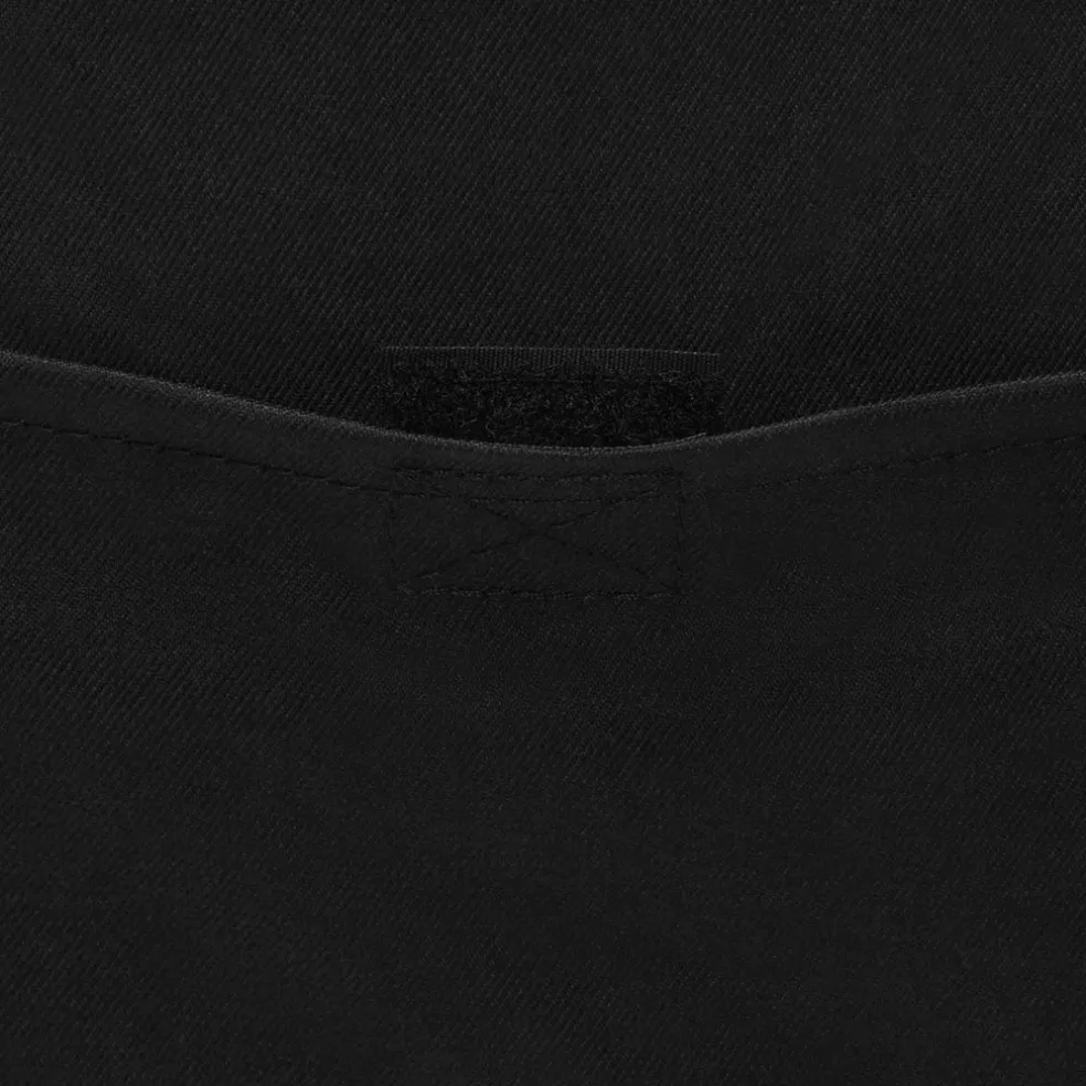 elemental crossbody