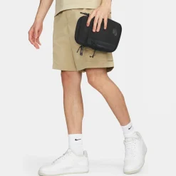 elemental crossbody