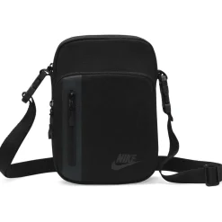 elemental crossbody