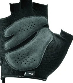 Elemental Fitness handschoenen