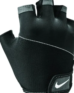 Elemental Fitness handschoenen