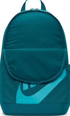 Elemental rugzak
