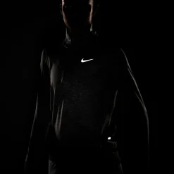 Element 1/2-Zip Longsleeve shirt