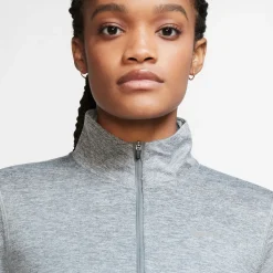 Element 1/2-Zip Longsleeve shirt