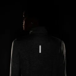Element 1/2-Zip Longsleeve shirt
