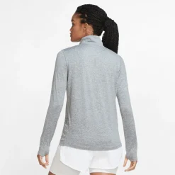 Element 1/2-Zip Longsleeve shirt