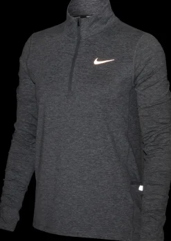 Element 1/2-Zip Longsleeve shirt