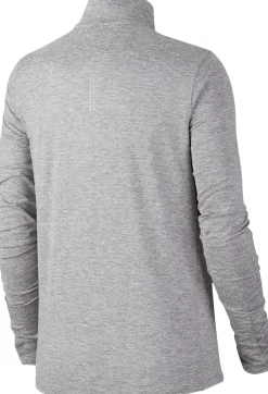Element 1/2-Zip Longsleeve shirt