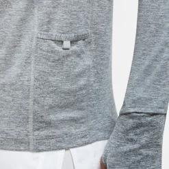 Element 1/2-Zip Longsleeve shirt