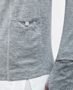 Element 1/2-Zip Longsleeve shirt