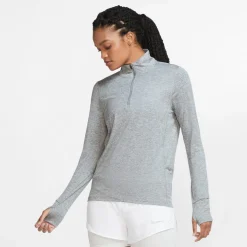 Element 1/2-Zip Longsleeve shirt