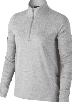 Element 1/2-Zip Longsleeve shirt