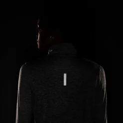 Element 1/2-Zip Longsleeve shirt
