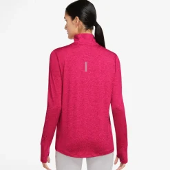Element 1/2-Zip Longsleeve shirt