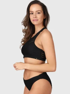 Elena bikini