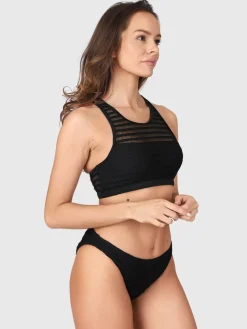 Elena bikini