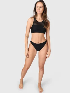 Elena bikini