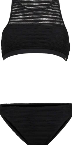 Elena Women Bikini
