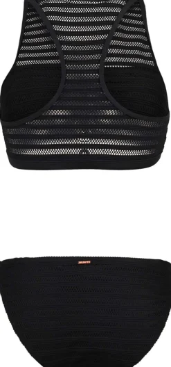 Elena Women Bikini