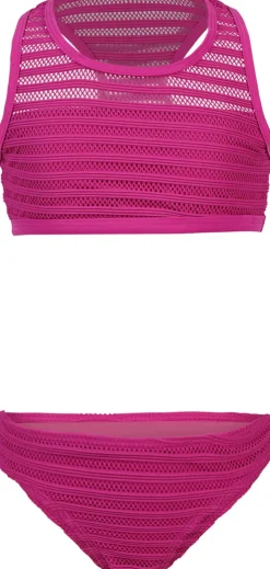Eleny kids bikini