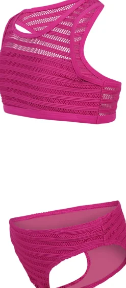 Eleny kids bikini