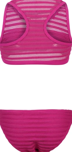 Eleny kids bikini