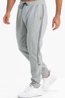 Eliam tennisbroek