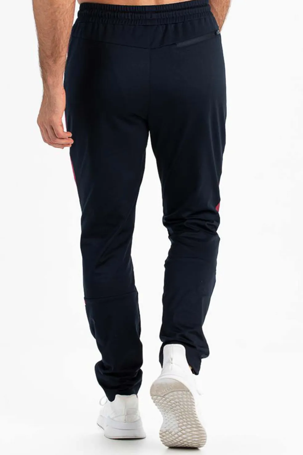 Eliam tennisbroek