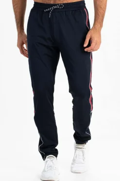 Eliam tennisbroek