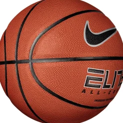 Elite All Court 8p 2.0 basketbal