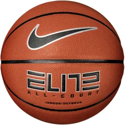 Elite All Court 8p 2.0 basketbal