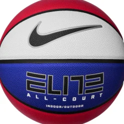 Elite All Court 8p 2.0 basketbal