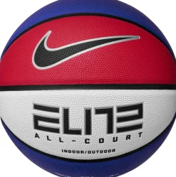 Elite All Court 8p 2.0 basketbal