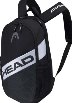 Elite Backpack