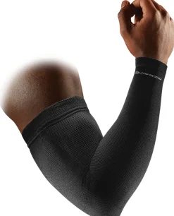 Elite Pair compressie mouwen