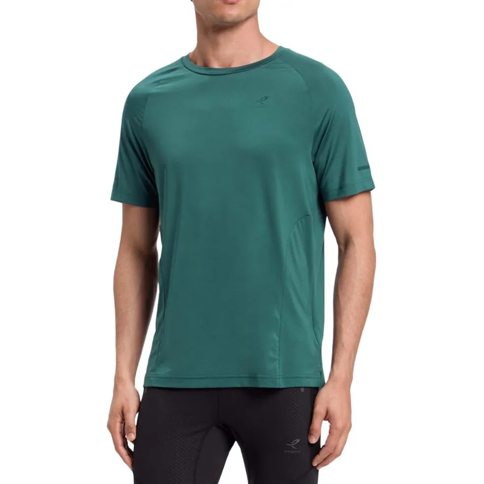 Ellazor T-shirt