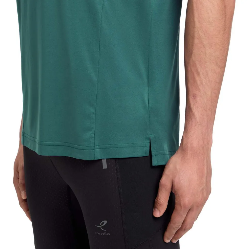 Ellazor T-shirt