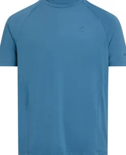 Ellazor t-shirt