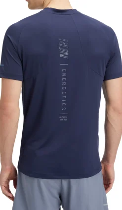 Ellazor t-shirt