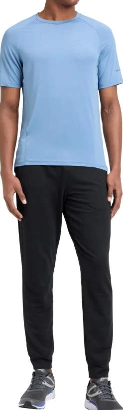 Ellazor T-shirt