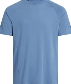 Ellazor T-shirt