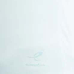 Ellea shirt