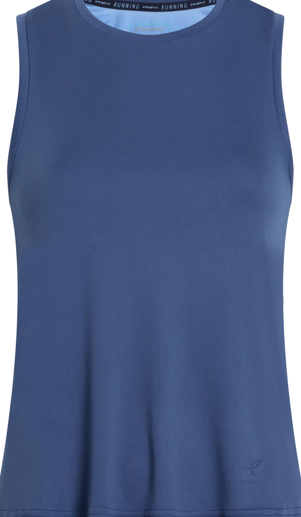 Ellea shirt