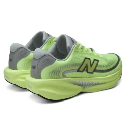 Ellipse v1 hardloopschoenen
