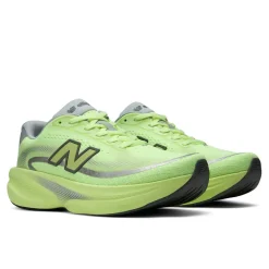 Ellipse v1 hardloopschoenen