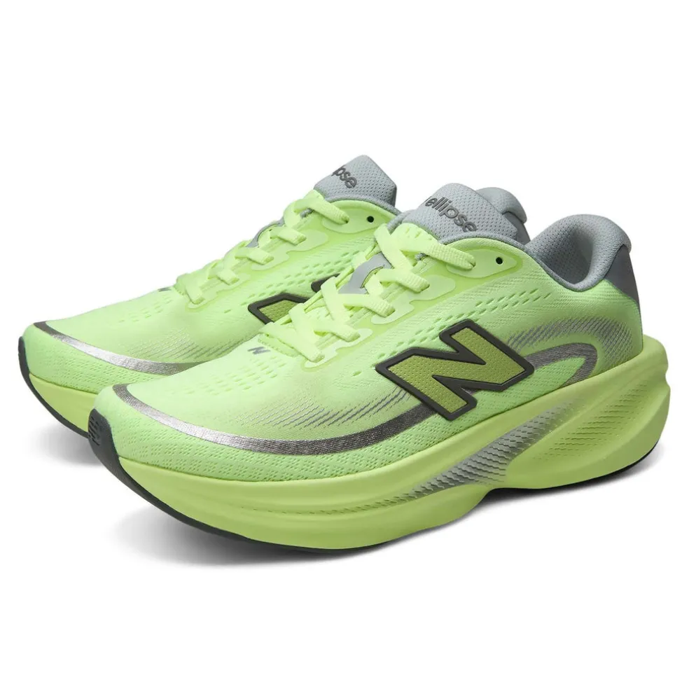 Ellipse v1 hardloopschoenen
